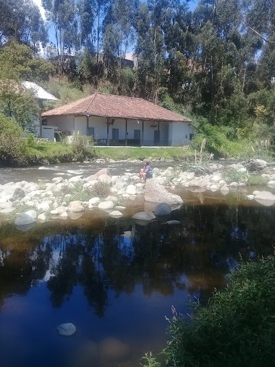 Photos of Parque Lineal 1ro De Mayo. Rio Yanuncay