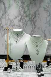 Photo n°3 de Bijouterie Maison Balzan à Digne-les-Bains (Bijouterie)