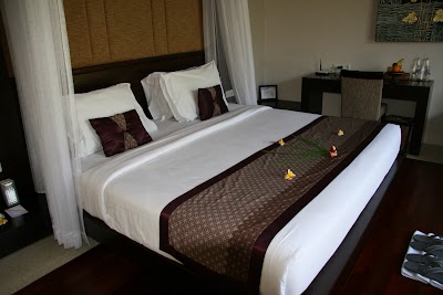 Photos of Aria Exclusive Villas and Spa