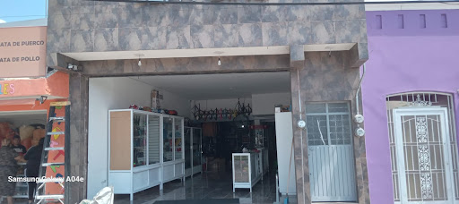 LEM BIKE shop