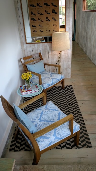 Photos of Casapapudo Boutique Hotel