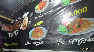Photos of Bakso Citra Pandaan
