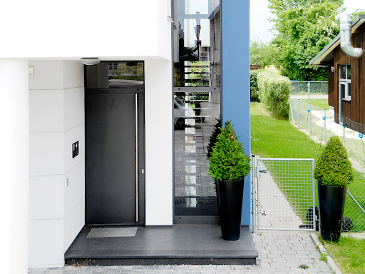 BE BauExpert GmbH - Thumbnail