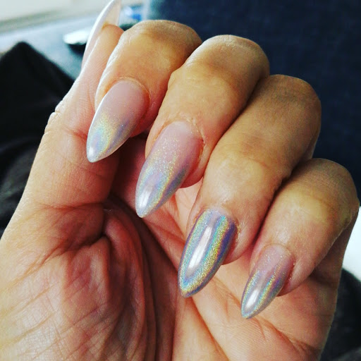 USA Standard Nagelstudio - Thumbnail