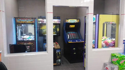Circle K/Morton Travel Center - Thumbnail