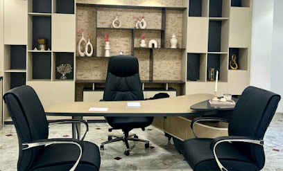 Fresh Skin Clinic - Cabinet de Médecine Esthétique