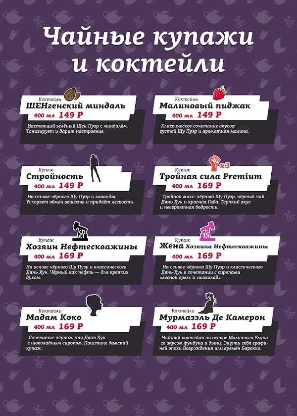 Афиша киномакс шоколад