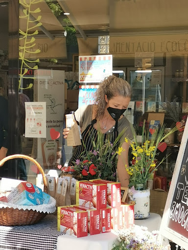La Flor del Pirineu - Thumbnail