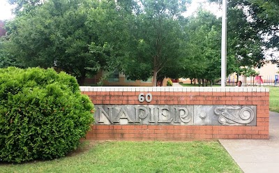 Napier Elementary School