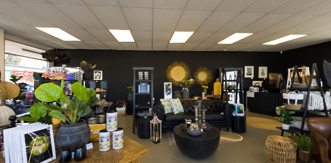 Shop 16/152 Eleventh Avenue, Tauranga South, Tauranga 3110, New Zealand