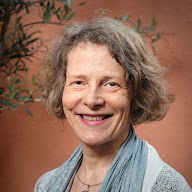 Anne Jazé Psy EMDR Massiac à Massiac