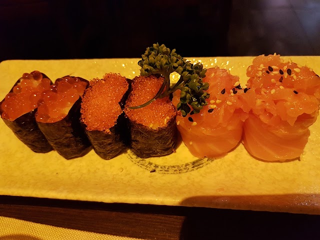 ICHIMI 2