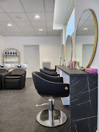 MG le salon à Tours