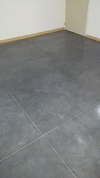 Photo n°23 de SOL'M à Templeuve-en-Pévèle (Carreleur)