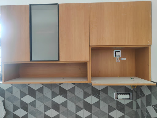 Gallery image 7