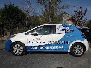 Photo n°23 de Magnetik Communication à Craponne (Concepteur de sites Web)