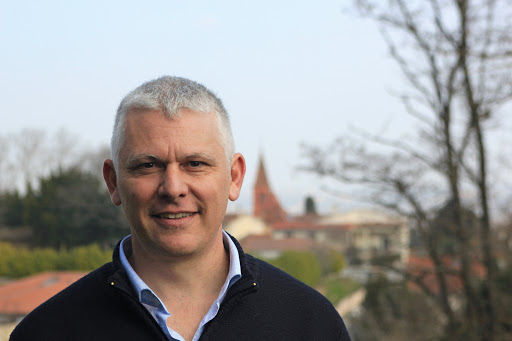 CAPIFRANCE Jean-Christophe RIVIERE