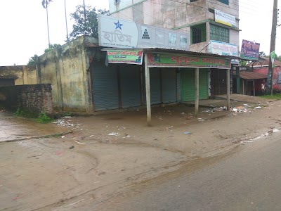 Photos of Mukul Motors
