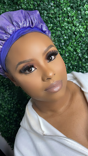 MB LASH EFFECT - Visual