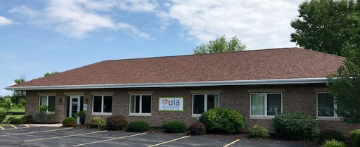 UIA Health Insurance Advisors - Thumbnail