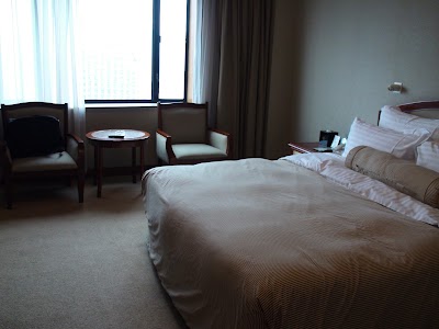 Photos of Rainbow Hotel