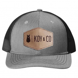 Koy & Co - Thumbnail