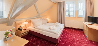 Photos of Hotel M&uuml;hlh&auml;user Hof