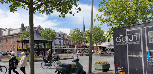 Beddenwinkel Heintje Dekbed - Thumbnail