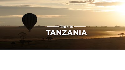 Photos of Safari365