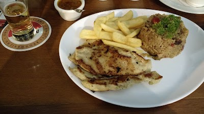 Photos of Casa Bela Caf&eacute; - Restaurante