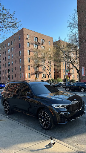 Crown Auto Leasing - Thumbnail