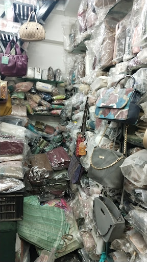 Gallery image 6