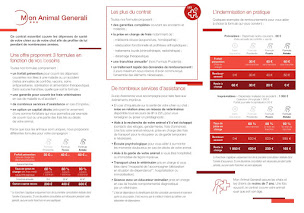 Photo n°14 de Generali - Bourguignon - Jacquetin à Gap (Agence d'assurance)
