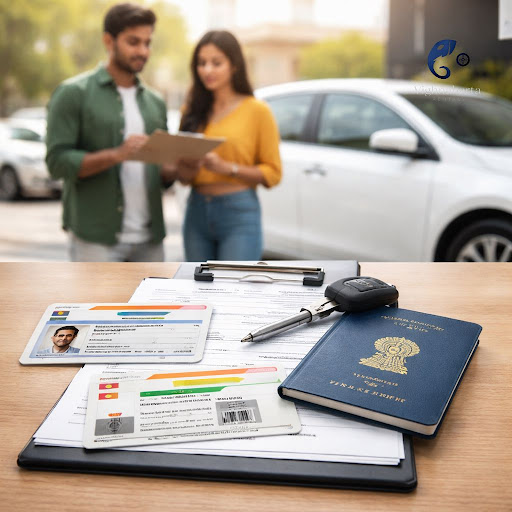 Planning a drive across Mumbai and looking for a reliable self drive car rental in Mumbai? At Vig… post image