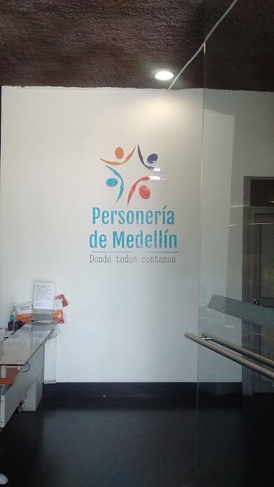 Photos of Personer&iacute;a