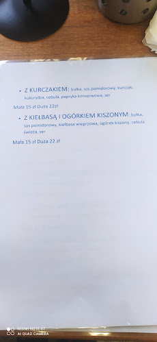 przy czerwonym moście, Nad Brzegiem, 43-378 Rybarzowice