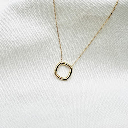 Photo n°38 de L'Atelier du Bijoutier à Soisy-sous-Montmorency (Bijoutier)