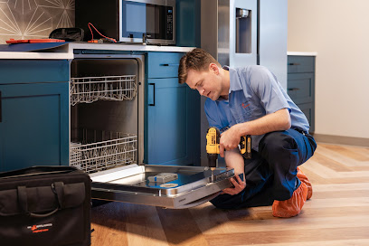 Mr. Appliance of Richmond