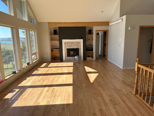 Avatar for Majestic Remodeling LLC