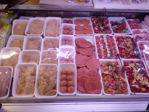 Macelleria & Non Solo... - Thumbnail