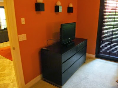 Photos of Gallery 41