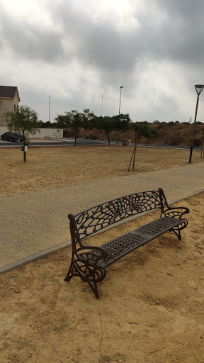 Azagra Park - Thumbnail