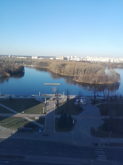 Photos of Fontain
