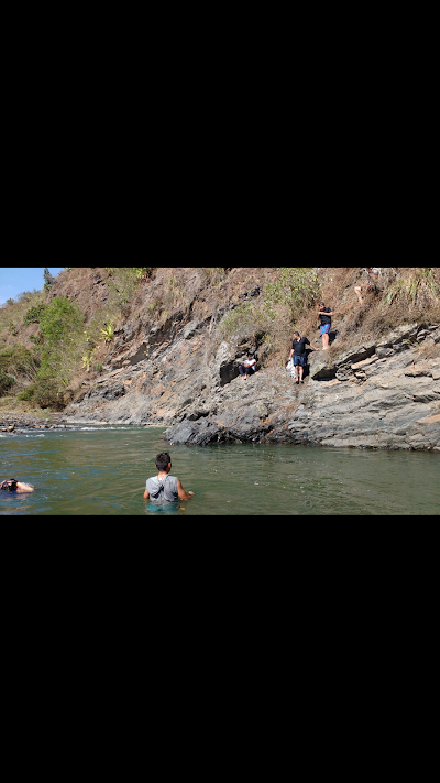 Photos of FINCA SAN JORGE