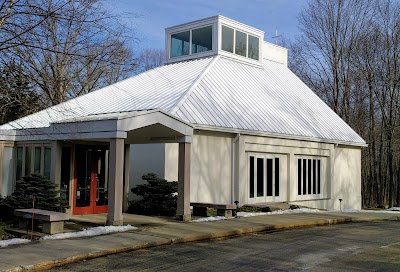 St. Francis Episcopal Church