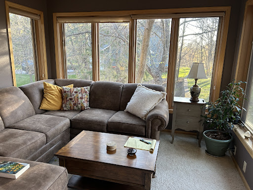 Avatar for Northway Renovations