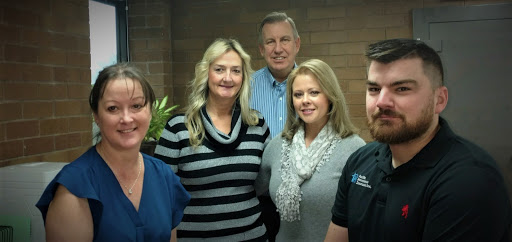 Pacific Hometown Insurance-Harrisburg - Thumbnail