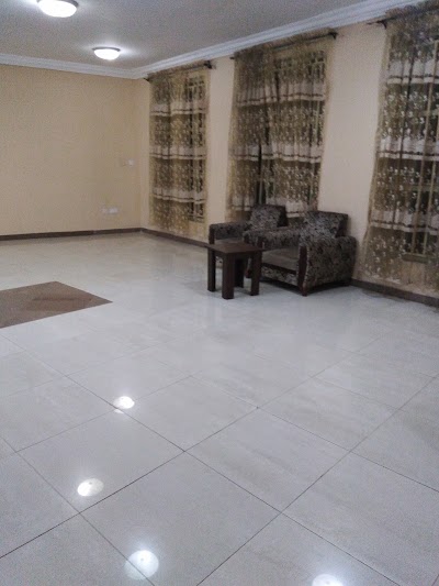 Photos of Leophine Residency Hotel Ogidi
