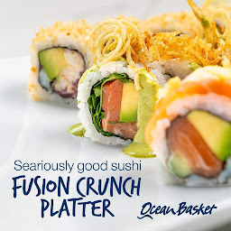 Photo n°18 de Thaï House Restaurant & Sushi (HALAL) à Argenteuil (Restaurant thaï)