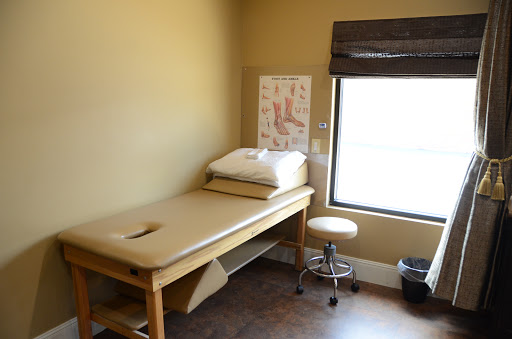 Elite Physical Therapy & Balance Center - Thumbnail
